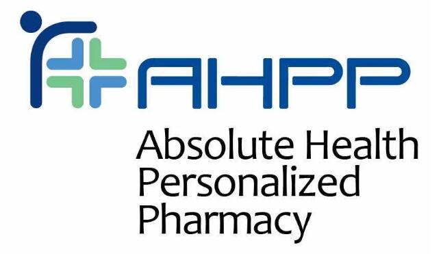 AHPP定制营养素精准调理，卵巢早衰、多囊必看！