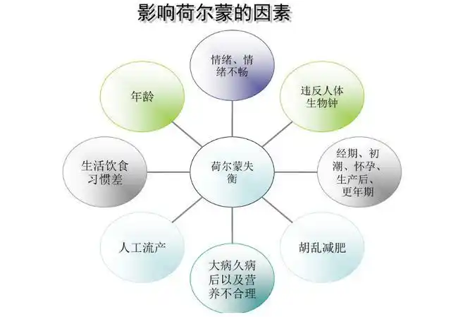 u=1695766192,1779267674&fm=253&fmt=auto&app=138&f=JPEG.jpg
